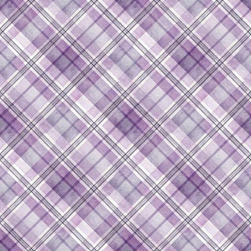 NAVIDAD MORADO 17 (  en 10 tejidos distintos )  [0]