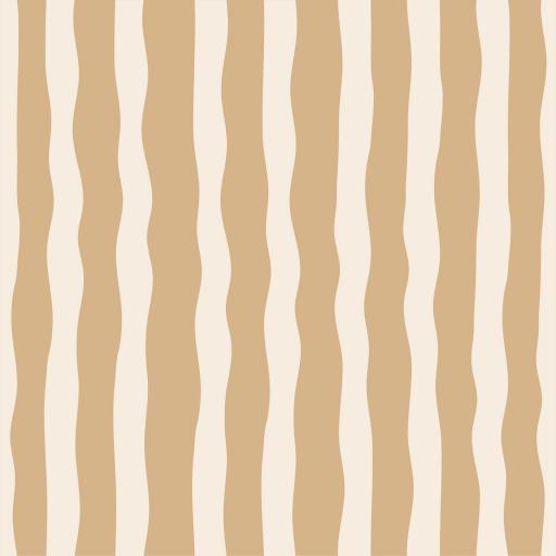 RAYAS ONDULADAS 23  ( EN 10 TEJIDOS DISTINTOS )  [0]