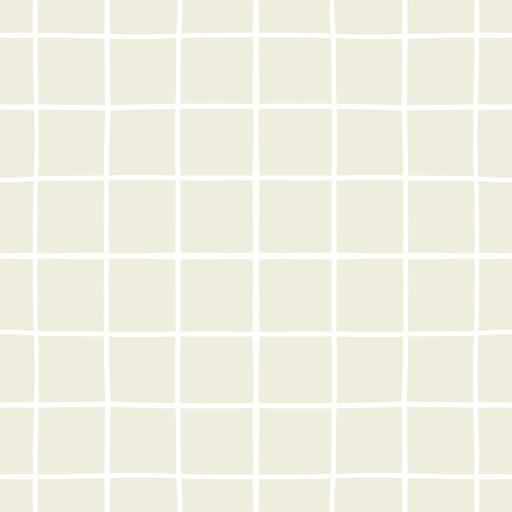 CUADROS CREMA    ( EN 10 TEJIDOS DISTINTOS )