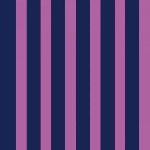 RAYAS ESTILO RETRO  VIBRANTES 3   ( EN 10 TEJIDOS DISTINTOS )  [0]