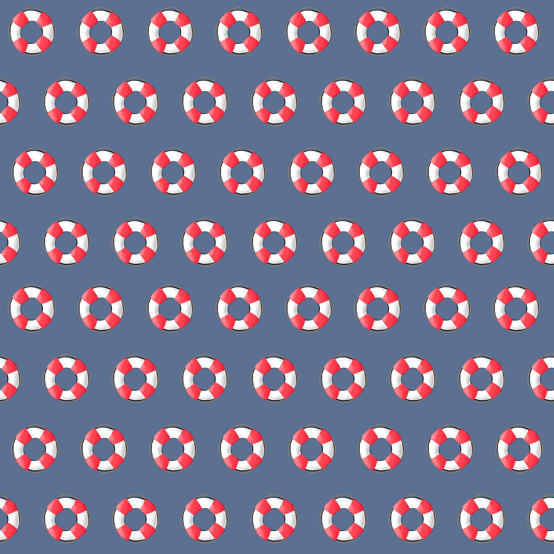 ESTAMPADO VERANO SERIE NAVI 2 ( EN 10 TEJIDOS DISTINTOS )