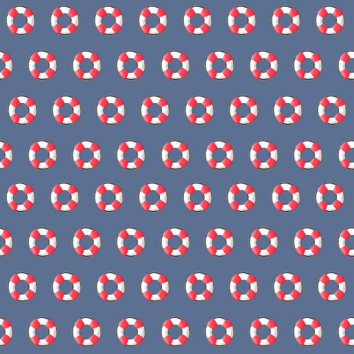  ESTAMPADO VERANO SERIE NAVI 2  ( EN 10 TEJIDOS DISTINTOS )  [0]