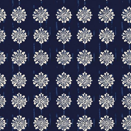 COLECCIÓN BATIK INDIGO  ( EN 10 TEJIDOS DISTINTOS ) 