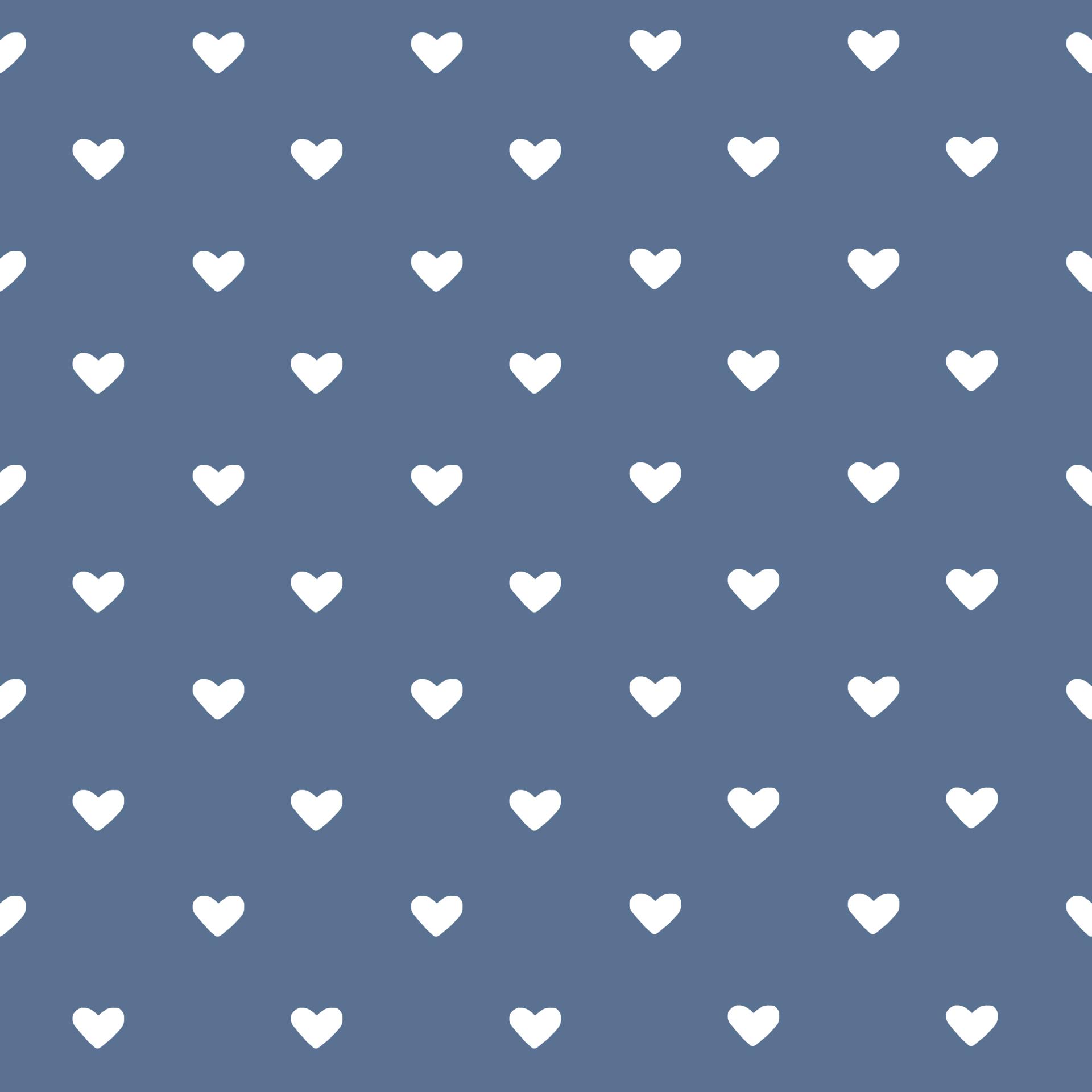 ESTAMPADO VERANO SERIE NAVI 5 ( EN 10 TEJIDOS DISTINTOS )