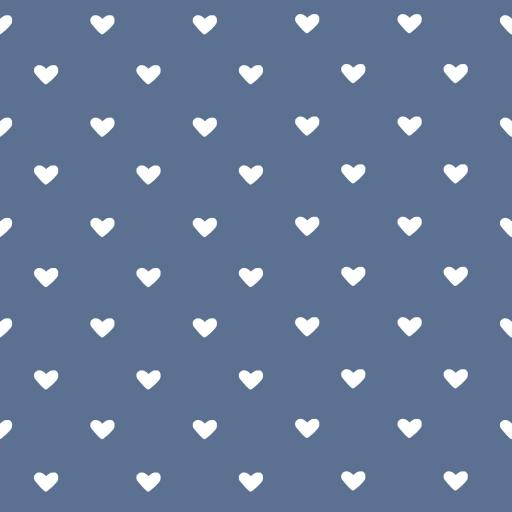  ESTAMPADO VERANO SERIE NAVI 5  ( EN 10 TEJIDOS DISTINTOS )  [0]