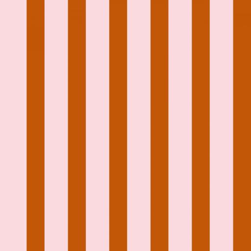 RAYAS ESTILO RETRO  VIBRANTES 5   ( EN 10 TEJIDOS DISTINTOS )  [0]