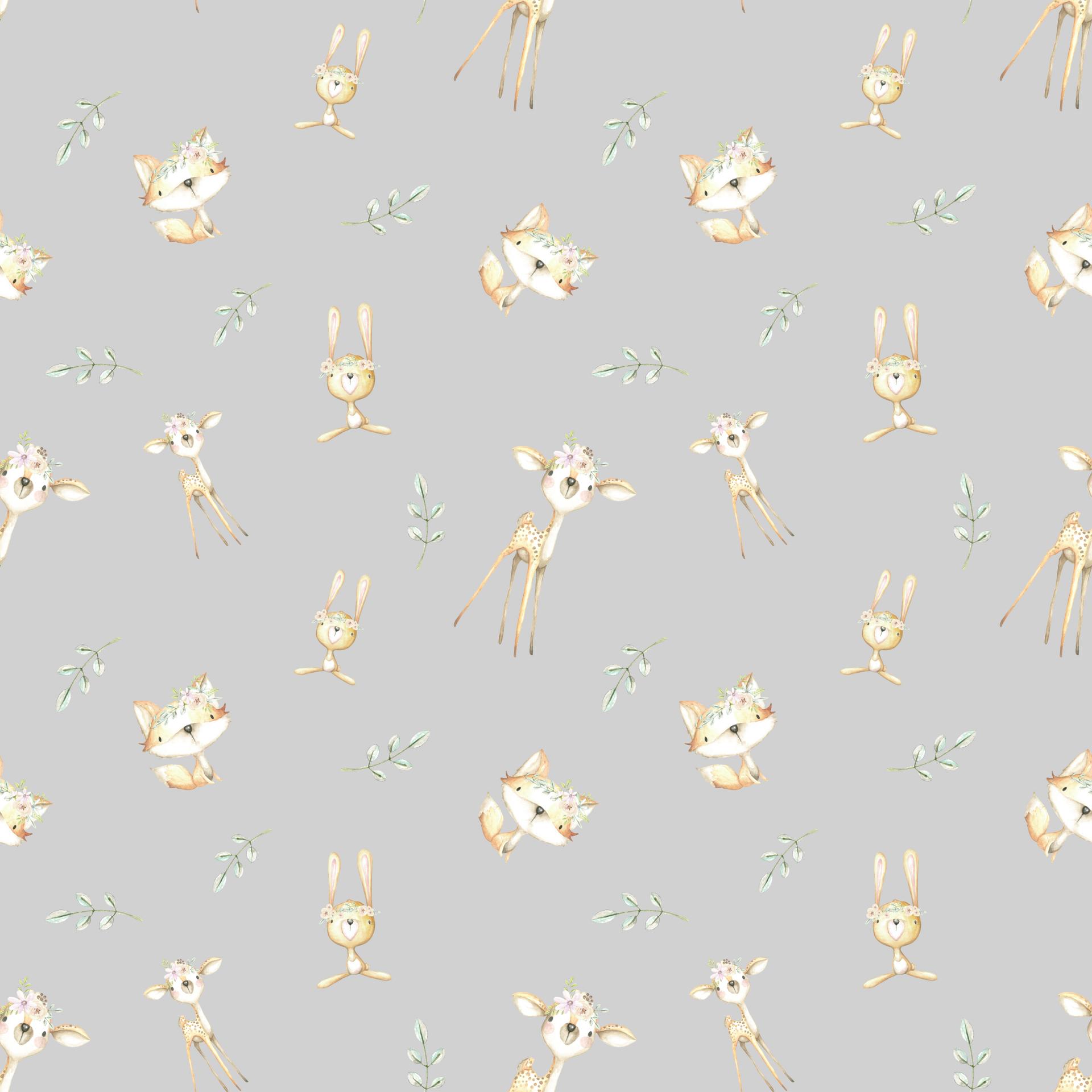PEQUEÑOS ANIMALITOS SERIE PAJARITOS ( EN 10 TEJIDOS DISTINTOS )