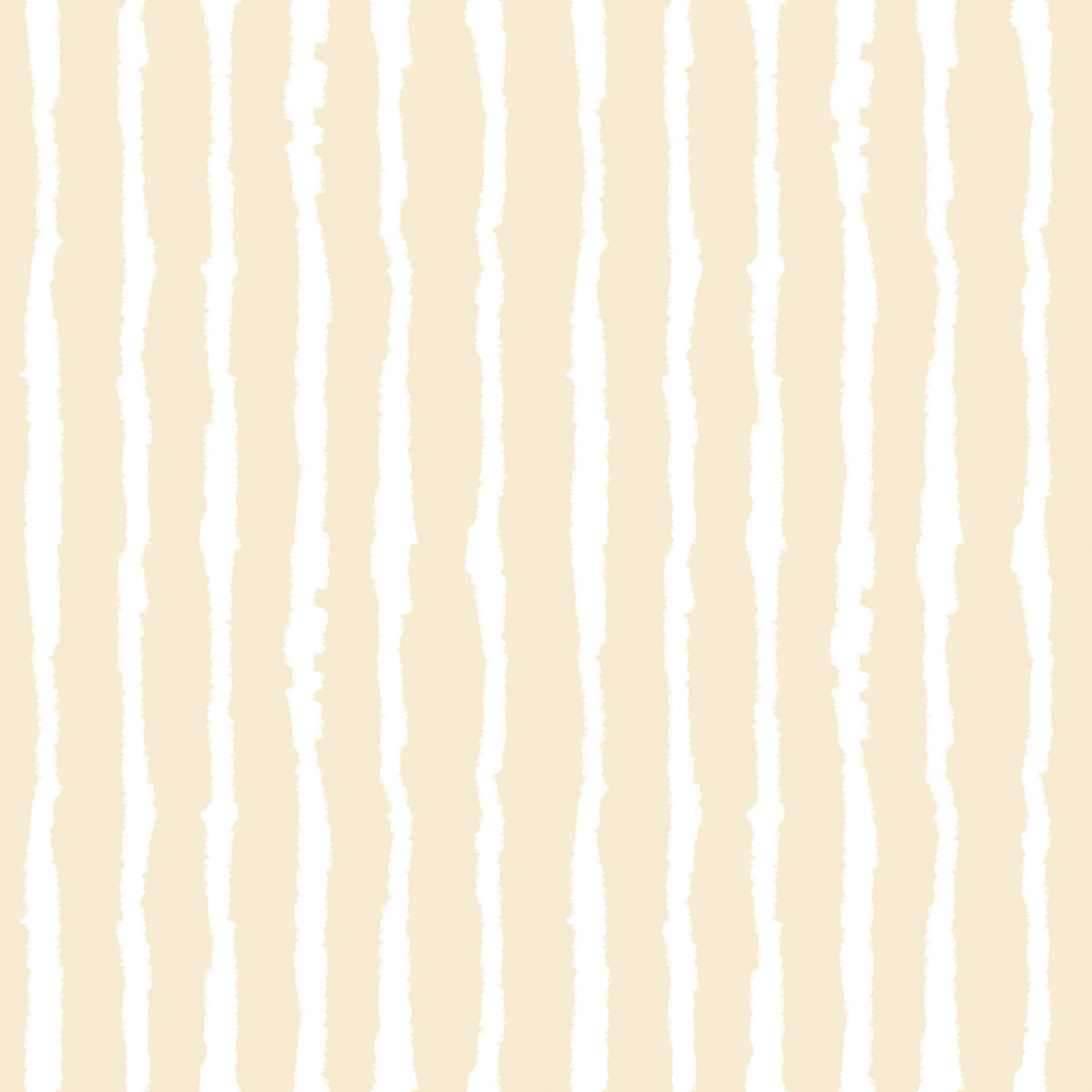 COMBI RAYAS AMARILLO BUHOS BOHO BLANCO ( EN 10 TEJIDOS DISTINTOS )