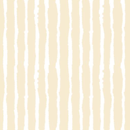COMBI RAYAS AMARILLO BUHOS BOHO BLANCO ( EN 10 TEJIDOS DISTINTOS )