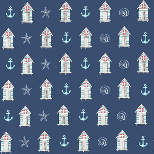  ESTAMPADO VERANO SERIE NAVI 6 ( EN 10 TEJIDOS DISTINTOS )  [0]