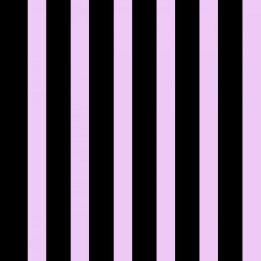 RAYAS ESTILO RETRO  VIBRANTES 6  ( EN 10 TEJIDOS DISTINTOS )  [0]