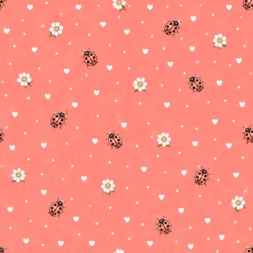 MARIQUITAS COLECCIÓN 6  ( EN 10 TEJIDOS DISTINTOS ) [0]