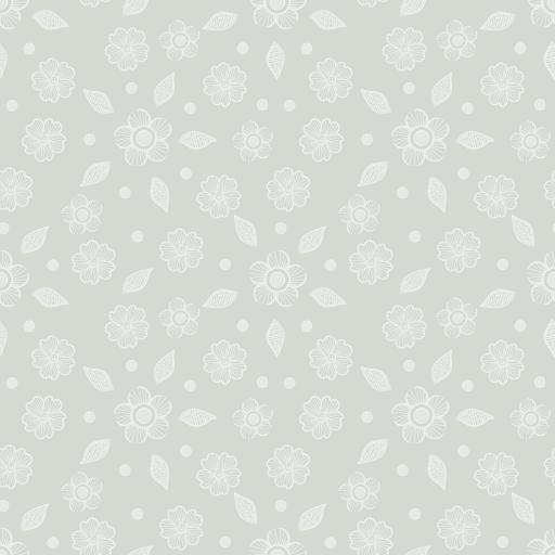 COMBI HOJAS  HADAS Y UNICORNIOS    ( EN 10 TEJIDOS DISTINTOS ) [0]