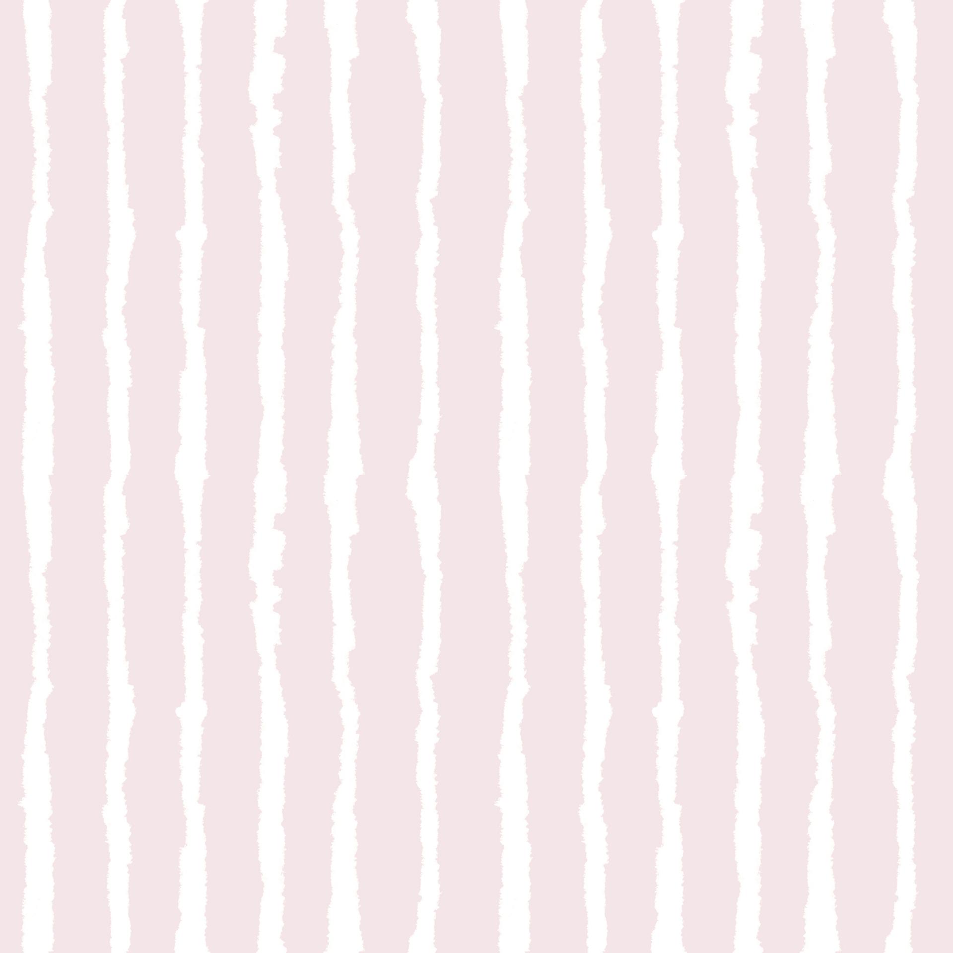 COMBI RAYAS ROSA BUHOS BOHO BLANCO ( EN 10 TEJIDOS DISTINTOS )