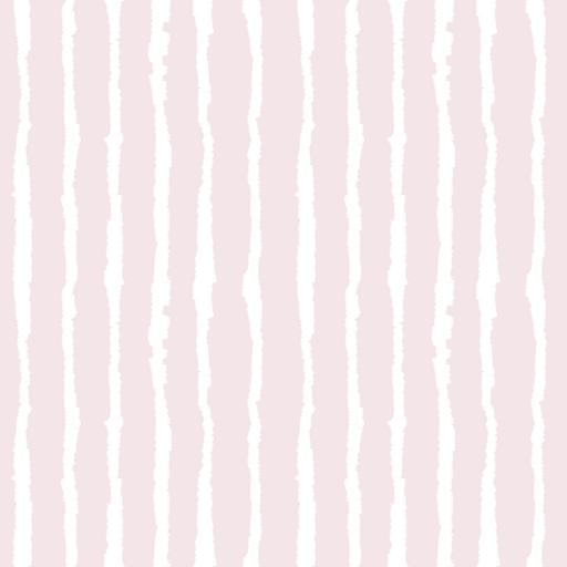COMBI RAYAS ROSA BUHOS BOHO BLANCO ( EN 10 TEJIDOS DISTINTOS )