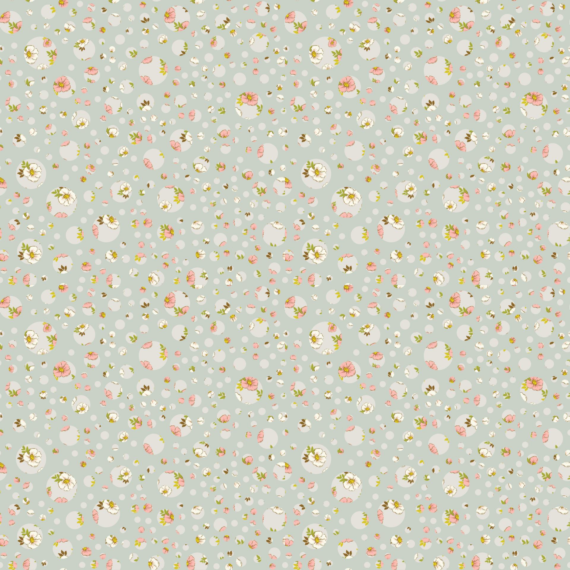 COMBI  ERIZO Y GLOBO 3  ( EN 10 TEJIDOS DISTINTOS )