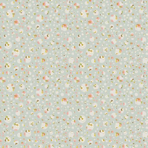  COMBI  ERIZO Y GLOBO 3  ( EN 10 TEJIDOS DISTINTOS )  [0]