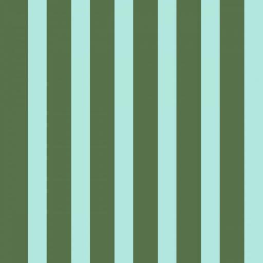 RAYAS ESTILO RETRO  VIBRANTES 7  ( EN 10 TEJIDOS DISTINTOS )  [0]