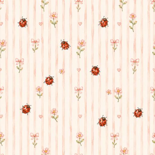 MARIQUITAS COLECCIÓN 7  ( EN 10 TEJIDOS DISTINTOS ) [0]