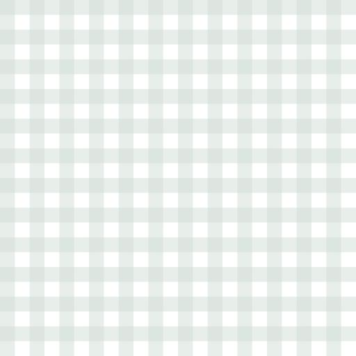  VICHY PATITOS MINI TONOS PASTEL 7  ( EN 10 TEJIDOS DISTINTOS ) [0]