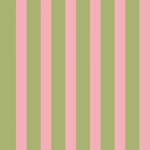 RAYAS ESTILO RETRO  VIBRANTES 8  ( EN 10 TEJIDOS DISTINTOS )  [0]