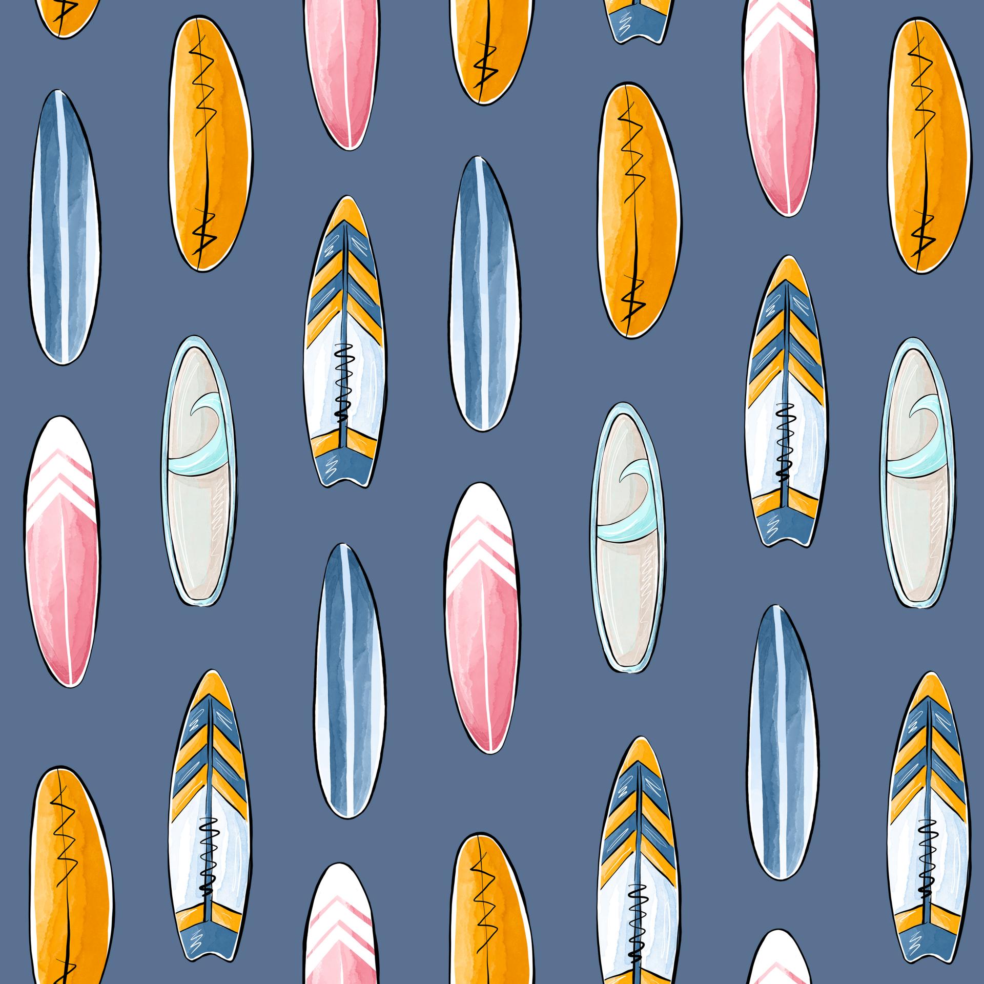 ESTAMPADO VERANO SERIE NAVI 3 ( EN 10 TEJIDOS DISTINTOS )