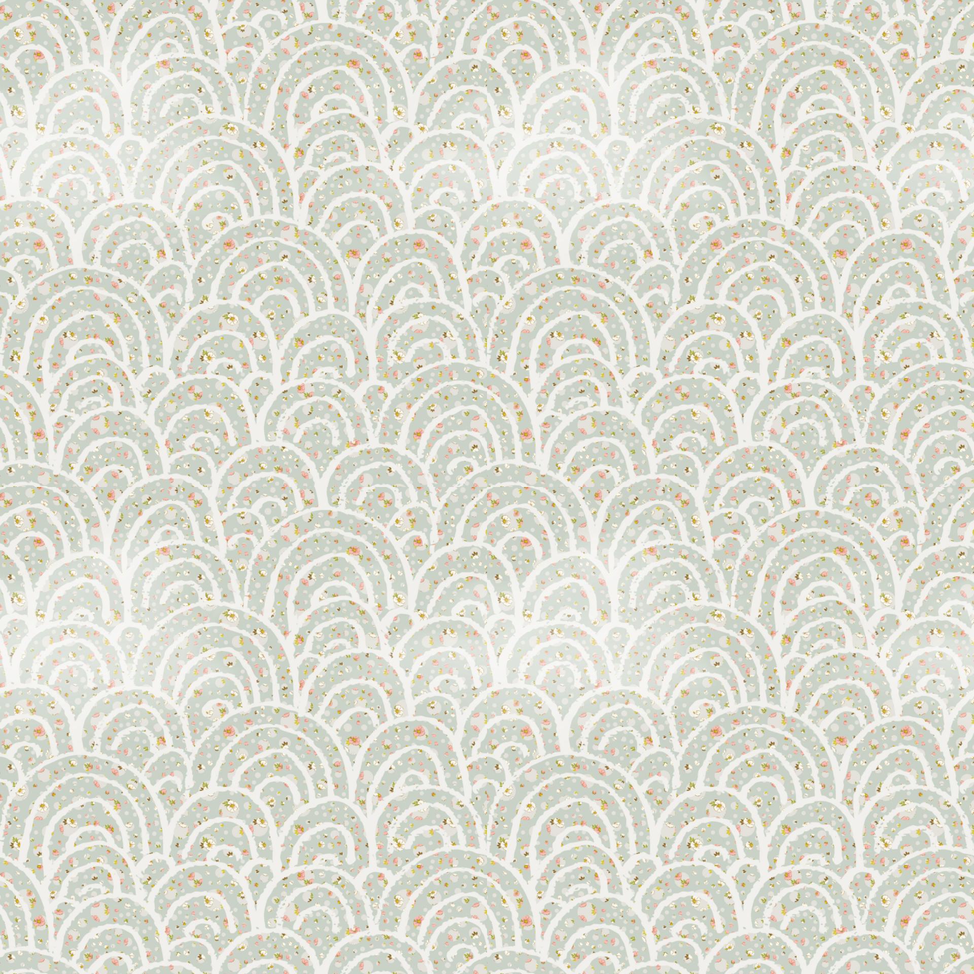 COMBI  ERIZO Y GLOBO 2    ( EN 10 TEJIDOS DISTINTOS )