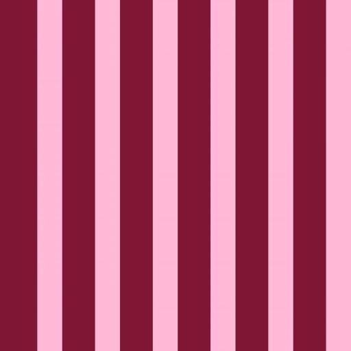 RAYAS ESTILO RETRO  VIBRANTES 9  ( EN 10 TEJIDOS DISTINTOS )  [0]