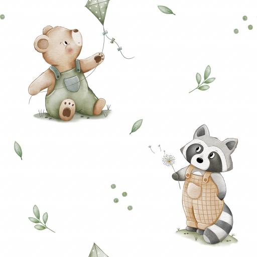  ALGODÓN PREMIUM 130 GR   [0]