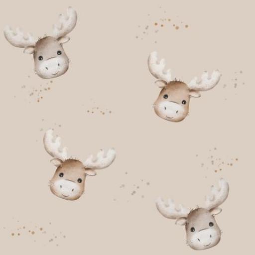 ALCES BEIG      (  en 10 tejidos distintos )  [0]