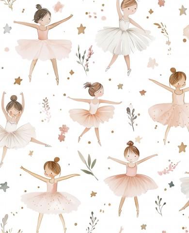 ( EN 10 TEJIDOS DISTINTOS )