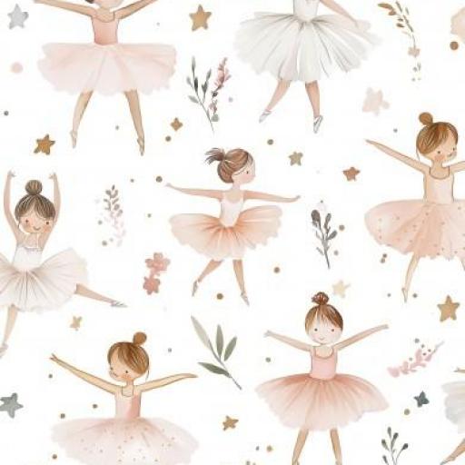       ( EN 10 TEJIDOS DISTINTOS )  [0]