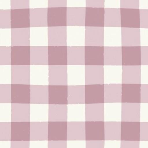  VICHY PEQUEÑO LILA        ( EN 10 DISTINTOS ) 