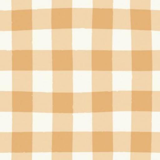  VICHY PEQUEÑO AMARILLO       ( EN 10 DISTINTOS ) 