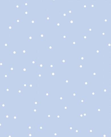 PUNTOS IRREGULARES AZUL ( EN 10 TEJIDOS DISTINTOS )