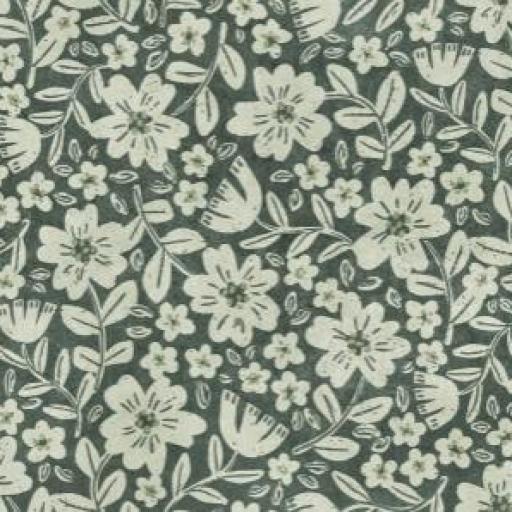 FLORES  BÁSICAS  VERDE  (  EN 10 TEJIJDOS DISTINTOS )  [0]