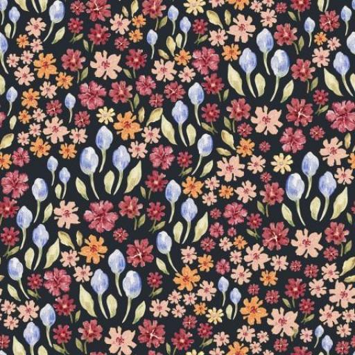 PEQUEÑO ESTAMPADO DE INVIERNO    (  EN 10 TEJIJDOS DISTINTOS )  [0]