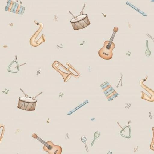 CANVA IMPERMEABLE INSTRUMENTOS MUSICALES   [0]