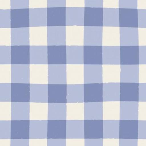  VICHY PEQUEÑO AZUL       ( EN 10 DISTINTOS )  [0]