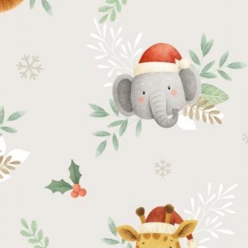 NAVIDAD EN LA SABANA   ( EN 10 DISTINTOS ) 