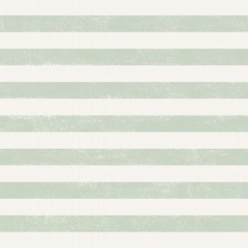 RAYAS MENTA     ( EN 10 TEJIDOS DISTINTOS )  [0]