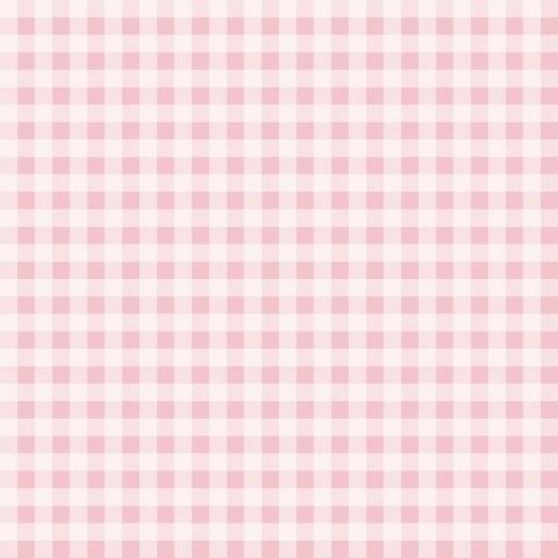 VICHY ROSA 4 MM       ( EN 10 TEJIDOS DISTINTOS ) 