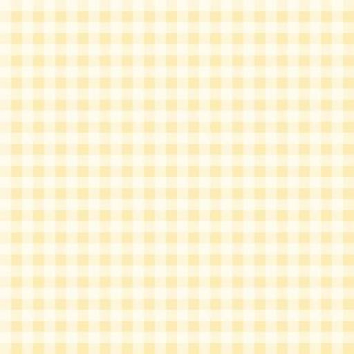 CUADROS PEQUEÑOS AMARILLO  ( EN 10 TEJIDOS DISTINTOS ) 