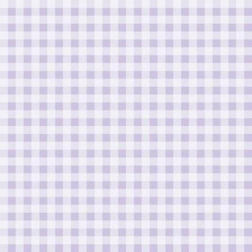 CUADROS PEQUEÑOS LILA   ( EN 10 TEJIDOS DISTINTOS ) 