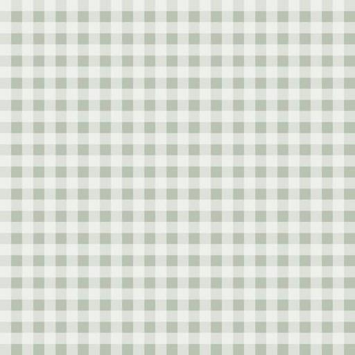 VICHY PEQUEÑO VERDE SALVIA    ( EN 10 TEJIDOS DISTINTOS )  [0]