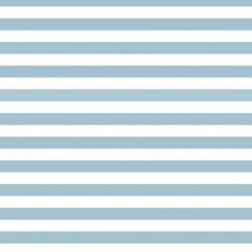 COORDINADO RAYAS CAPRICHOS DEL MAR    ( EN 10 TEJIDOS DISTINTOS ) 