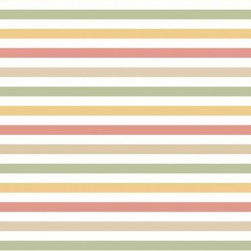 DELICIOSAS RAYAS DE FRUTAS         ( EN 10 TEJIDOS DISTINTOS ) 