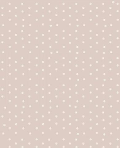 PUNTOS BEIG MAQUILLAJE ( en 10 tejidos distintos )