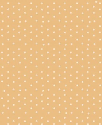 PUNTOS MOSTAZA SERIE PANDA CON ESTRELLAS ( en 10 tejidos distintos )