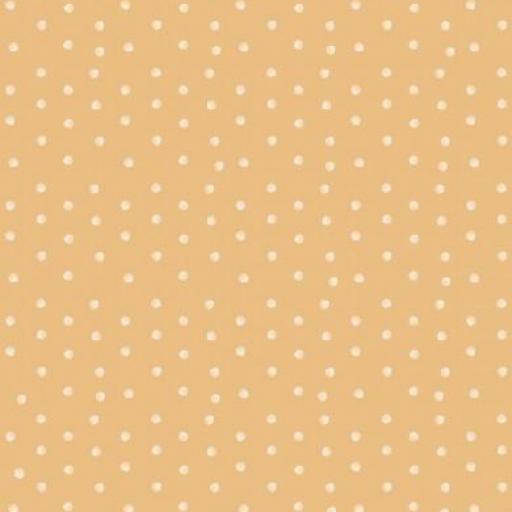 PUNTOS MOSTAZA SERIE PANDA CON ESTRELLAS    (  en 10 tejidos distintos )  [0]